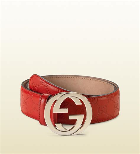 gucci belt red buckle|gucci belt buckle replacement.